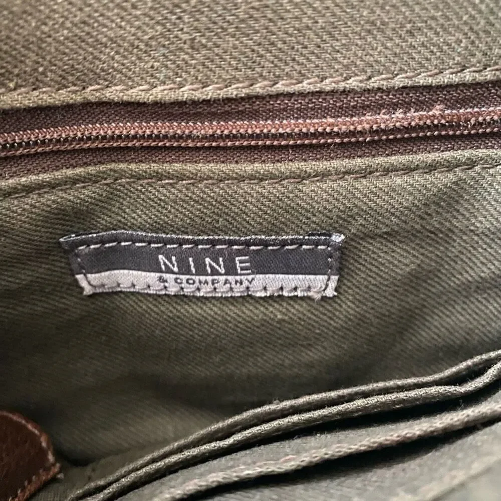 Nine & Co. nine company